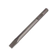 Makita D-61547 28.6 mm Altıgen Şaftlı Yassı Keski 410 mm