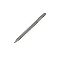 Makita D-61569 28.6x520 mm Sivri Keski