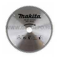 Makita D-61874 TCT Testere