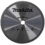 Makita D-61880 TCT Testere