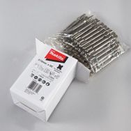 Makita D-62038 SDS Plus 8x160 50 Adet Matkap Ucu Seti