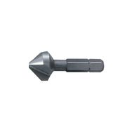 Makita D-62050 50'li 10x160 mm 4 Elmaslı Sds Plus Matkap Ucu