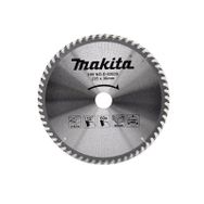 Makita D-63557 235 mm 60 Diş Multi Testere