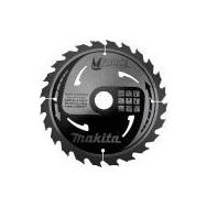 Makita D-64951 Daire Testere Bıçağı