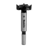 Makita D-71146 Taş Menteşe Tip 30x77 mm Freze Bıçağı