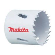Makita D17099 57 mm Delik Testere Ucu