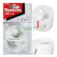 Makita D25688 60 mm Delik Testere Ucu