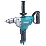 Makita Darbesiz Matkap Karıştırıcı DS4011