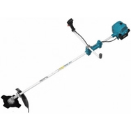 Makita DBC400 Tırpan