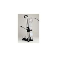 Makita DBM131 Portatif Karot Makinası