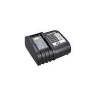 Makita DC18SD Akü Şarj Cihazı