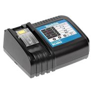 Makita DC36RA Akü Şarj Cihazı