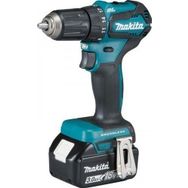 Makita DDF083RFJ Akülü Matkap Vidalama