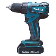 Makita DDF459SYE Akülü Vidalama