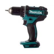 Makita DDF482Z Akülü Matkap Vidalama