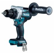Makita DDF486Z Akülü Matkap