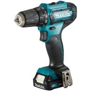 Makita DF333DWAE Akülü Matkap Vidalama