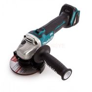 Makita DGA506Z Avuç Taşlama Makinesi