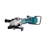 Makita DGA900Rf2 18X2V Avuç Taşlama Aleti