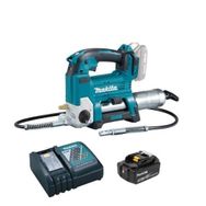 Makita DGP180RT Akülü Gres Tabancası