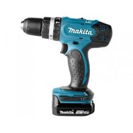 Makita DHP343SYE Akülü Matkap