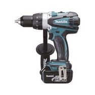 Makita DHP458RMJ Matkap