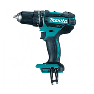 Makita DHP482Z Akülü Vidalama Makinesi