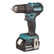 Makita DHP483RFJ Akülü Vidalama Makinesi
