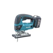 Makita DJV180RFE Dekupaj Testere