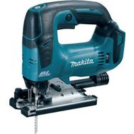 Makita DJV182Z Akülü Dekupaj Testere
