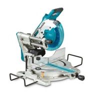 Makita DLS111ZU Gönye Testere