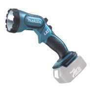 Makita DML145 Aküsüz El Feneri