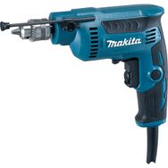 Makita DP2010 350 W Darbesiz Yüksek Hızlı Matkap