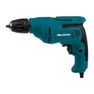Makita DP3003 710W Darbesiz Matkap