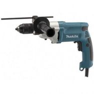 Makita DP4011 Darbesiz Matkap
