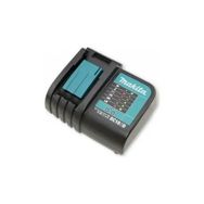 Makita DPB182RTE Şarj Cihazı