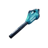 Makita DUB362Z Akülü Üfleme Makinesi