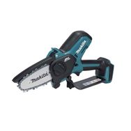 Makita DUC101Z Ağaç Kesme Makinası