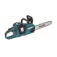Makita DUC405Z 40 cm 18V Li Akülü Şarjlı Ağaç Kesme Motoru