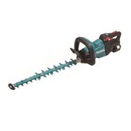 Makita DUH502Z 50 cm 18V Li Şarjlı Akülü Çit Budama Makinesi