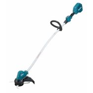 Makita DUR189Z 240W Tek Akülü Yan Tırpan