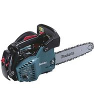 Makita EA3110T30B Benzinli Ağaç Kesme Makinesi