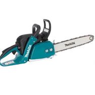 Makita EA4300FX2 3.0 HP Benzinli Ağaç Kesme Makinesi