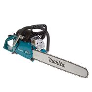 Makita EA7901P60E 5.8hp Benzinli Ağaç Kesim Motoru