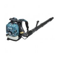 Makita EB7660TH Üfleme Makinesi