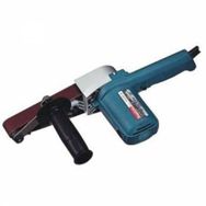 Makita Eğeleme 9031 550 W Zımparalama Makinesi