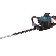 Makita EH6000W Benzinli Çit Budama Makinesi