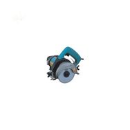 Makita El Tipi Beton Kesim Makinası 4101 RH (860 W) Sulu