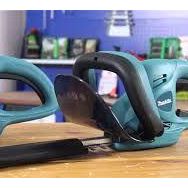 Makita Elektrikli Çit Budama Makinası UH4261