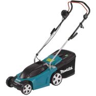 Makita ELM3311 Elektrikli Çim Biçme Makinası